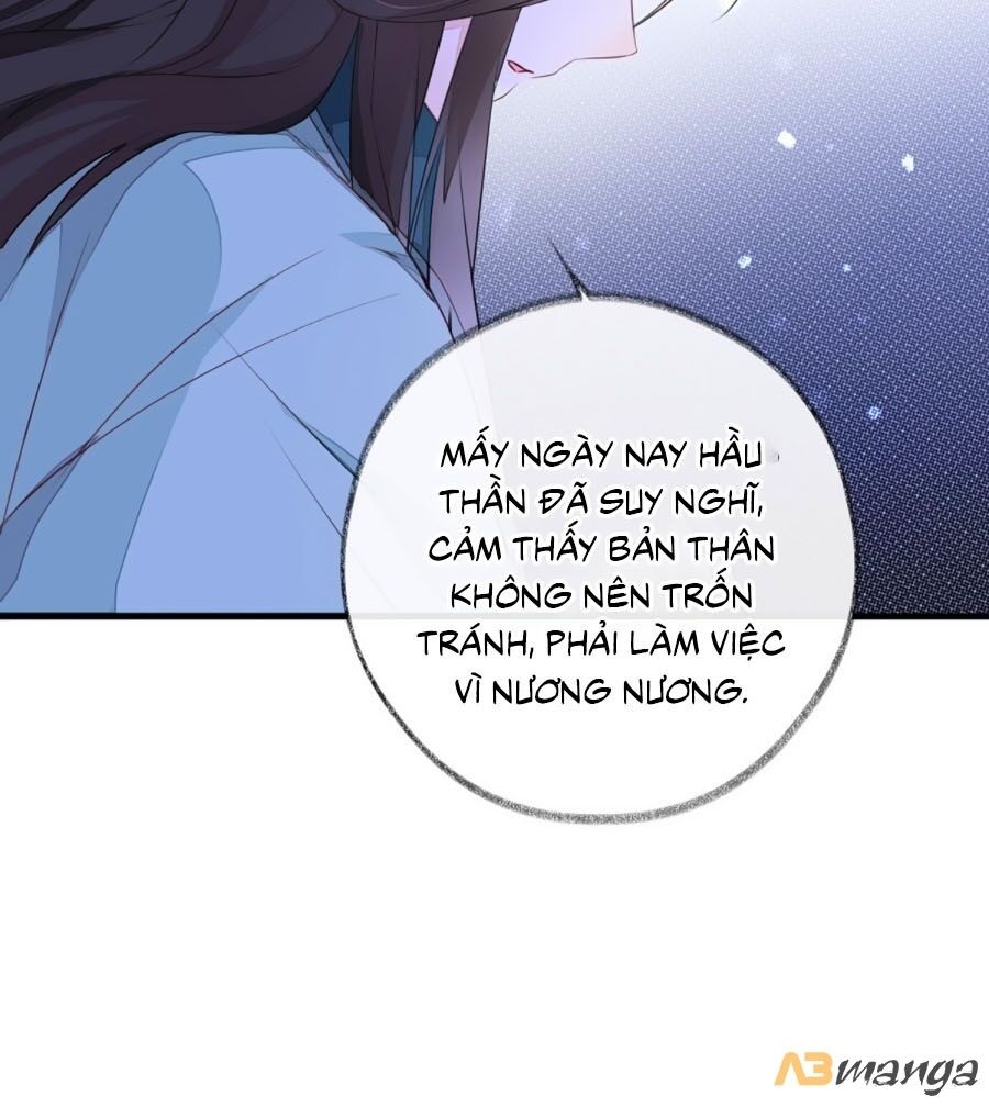 Thái Hậu Quân Hạ Thần Chapter 16 - 27