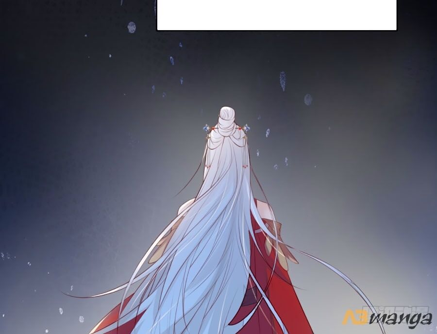 Thái Hậu Quân Hạ Thần Chapter 16 - 35