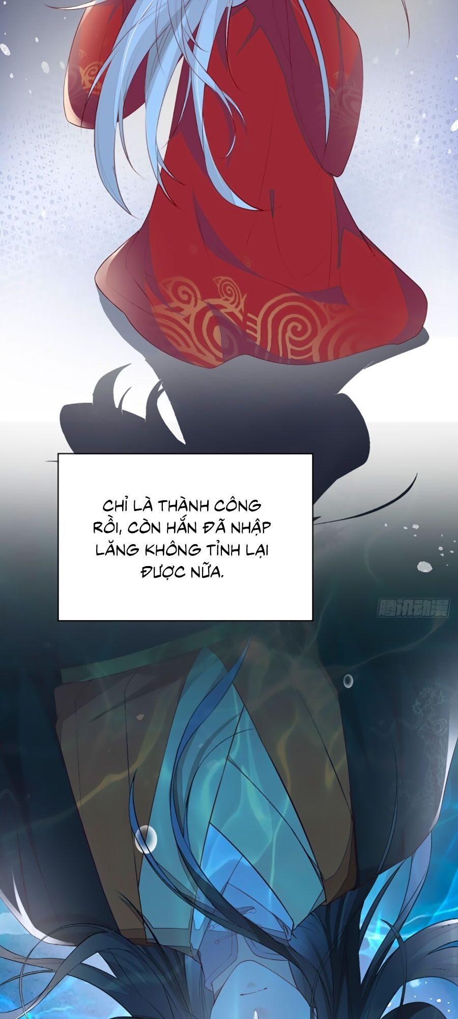 Thái Hậu Quân Hạ Thần Chapter 16 - 36