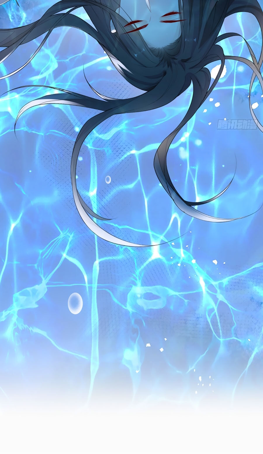 Thái Hậu Quân Hạ Thần Chapter 16 - 37