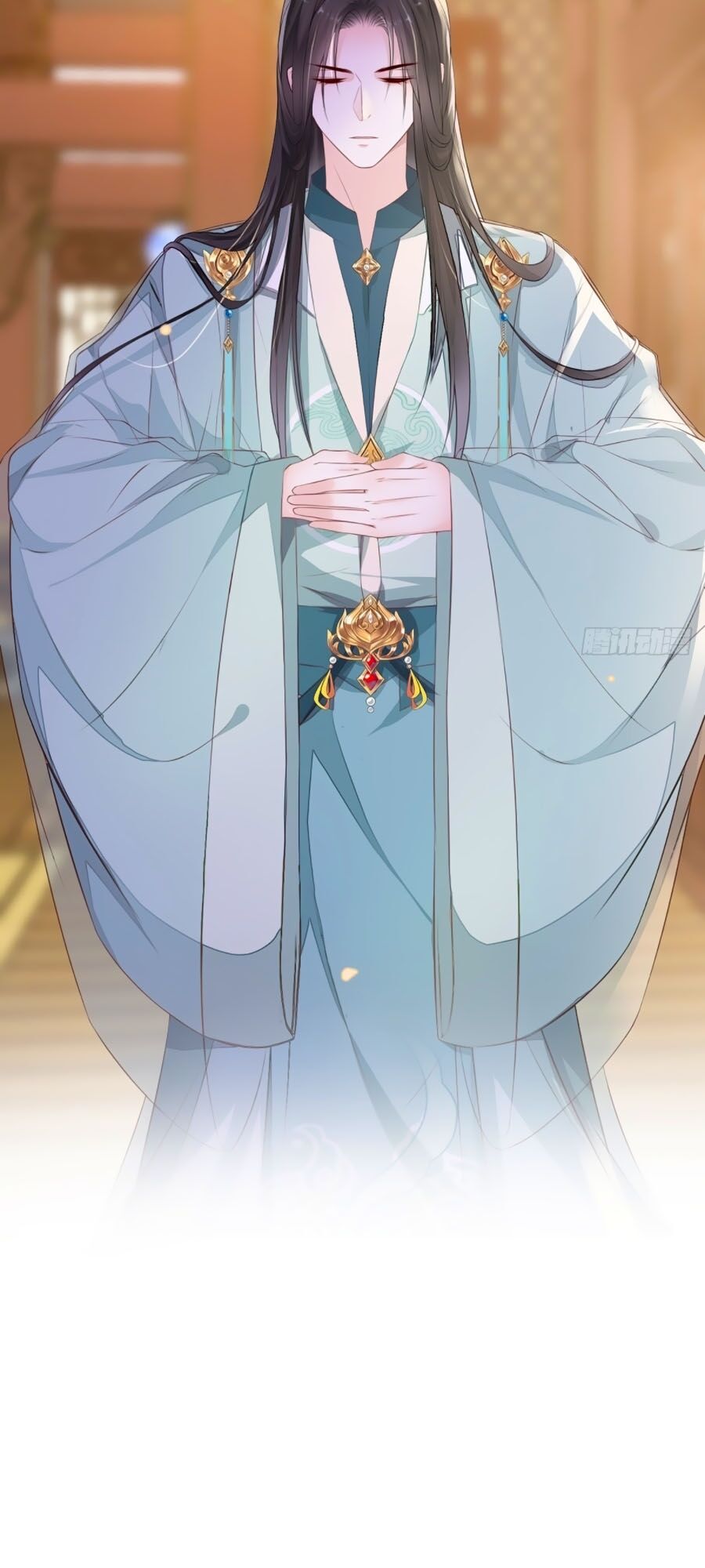 Thái Hậu Quân Hạ Thần Chapter 16 - 41