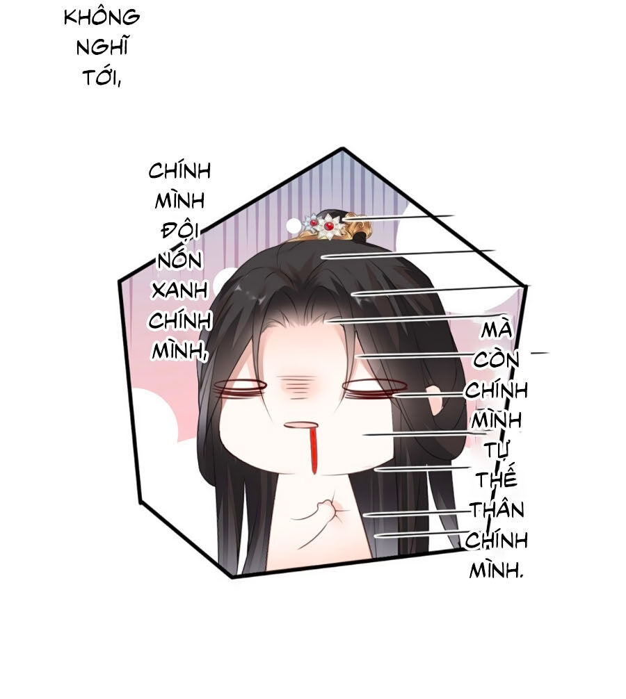 Thái Hậu Quân Hạ Thần Chapter 16 - 42