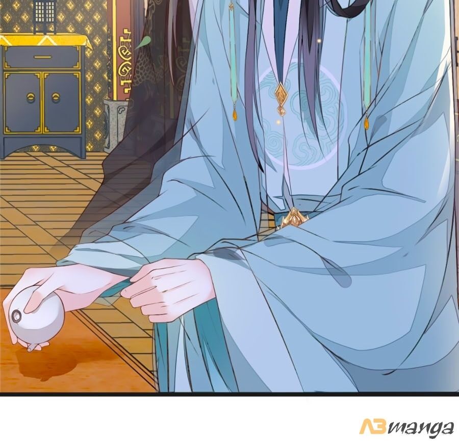 Thái Hậu Quân Hạ Thần Chapter 16 - 9