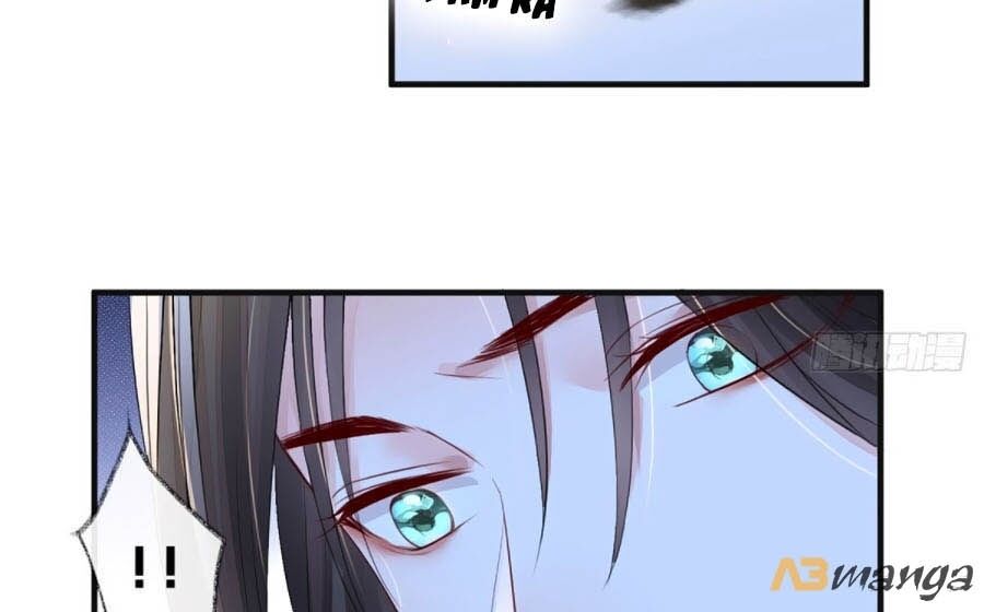 Thái Hậu Quân Hạ Thần Chapter 17 - 16