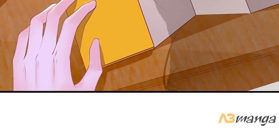 Thái Hậu Quân Hạ Thần Chapter 17 - 21