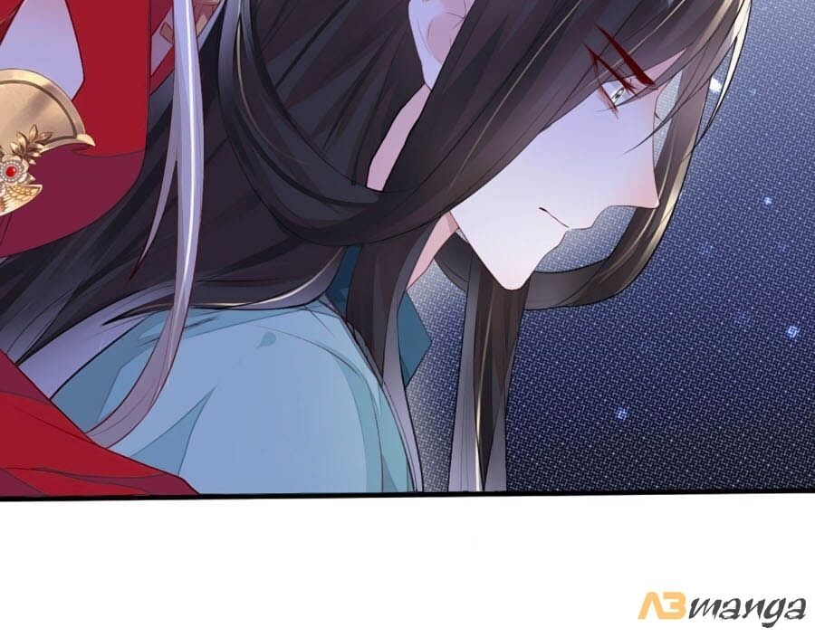 Thái Hậu Quân Hạ Thần Chapter 17 - 28