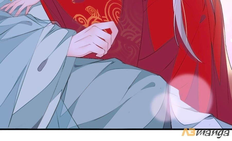 Thái Hậu Quân Hạ Thần Chapter 17 - 38