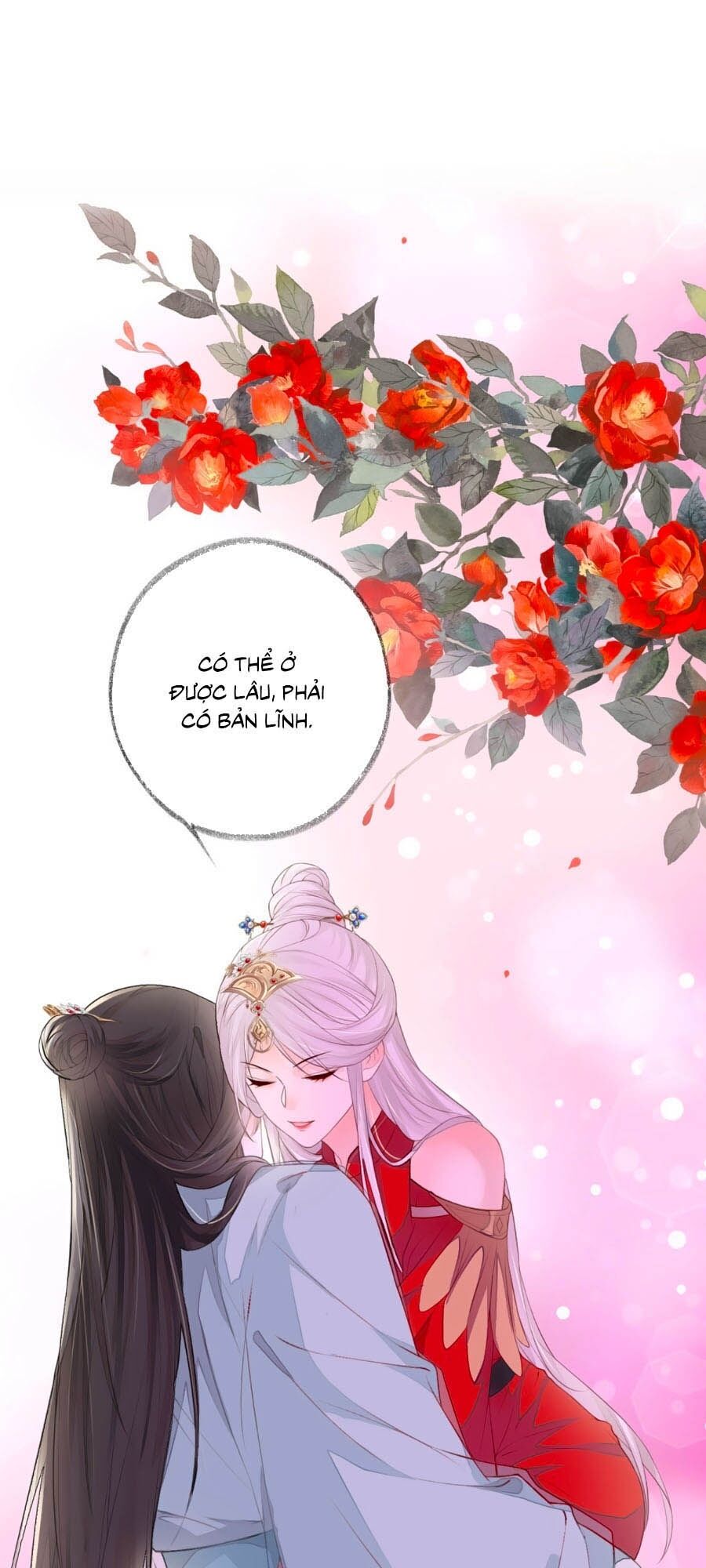 Thái Hậu Quân Hạ Thần Chapter 17 - 39