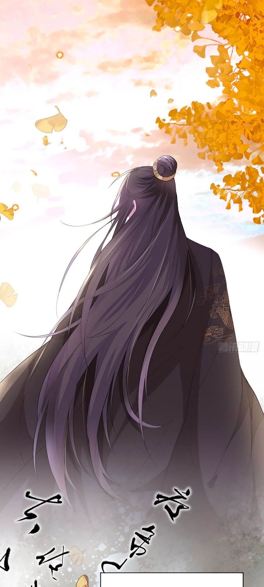 Thái Hậu Quân Hạ Thần Chapter 17 - 9