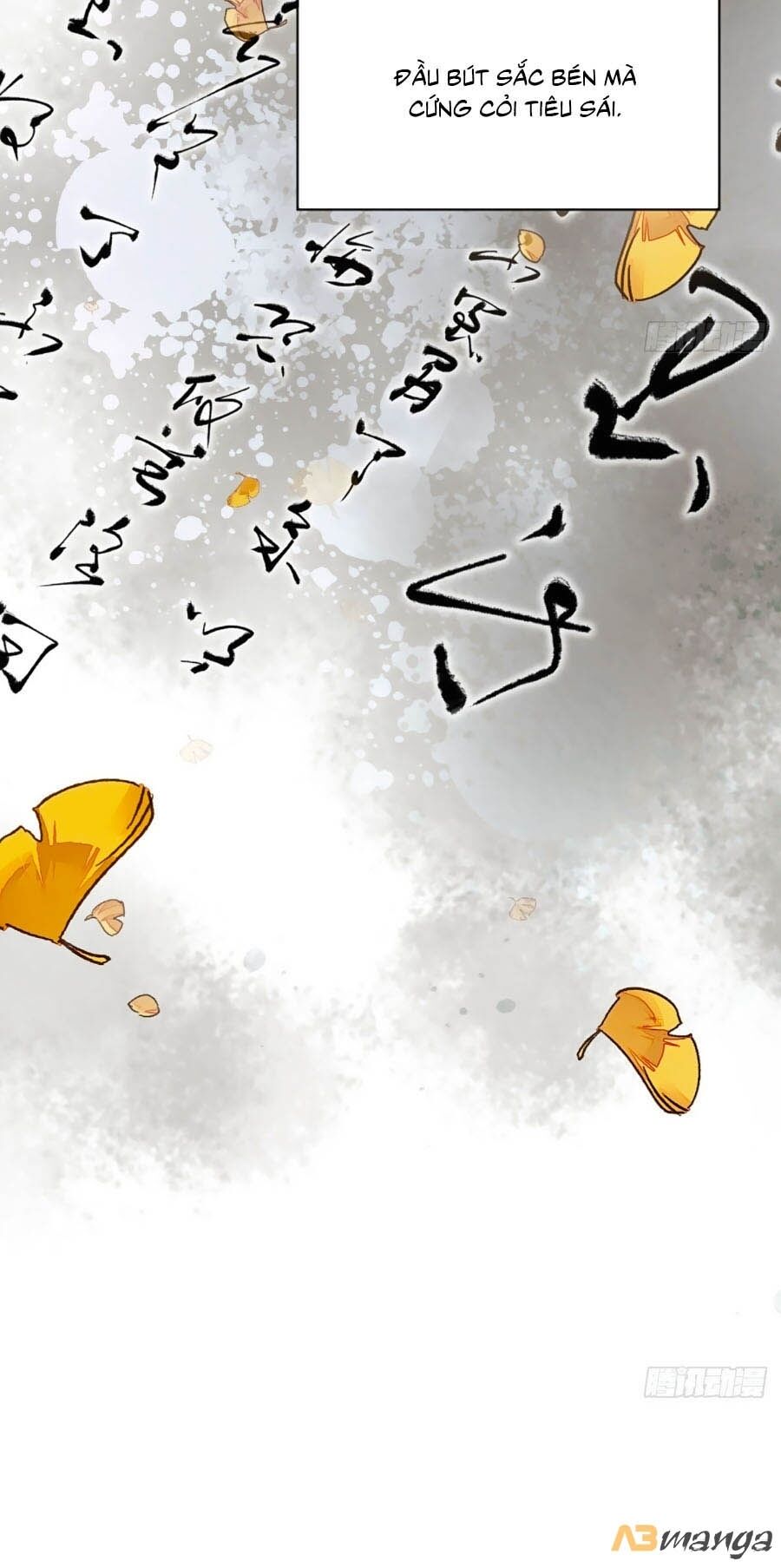 Thái Hậu Quân Hạ Thần Chapter 17 - 10