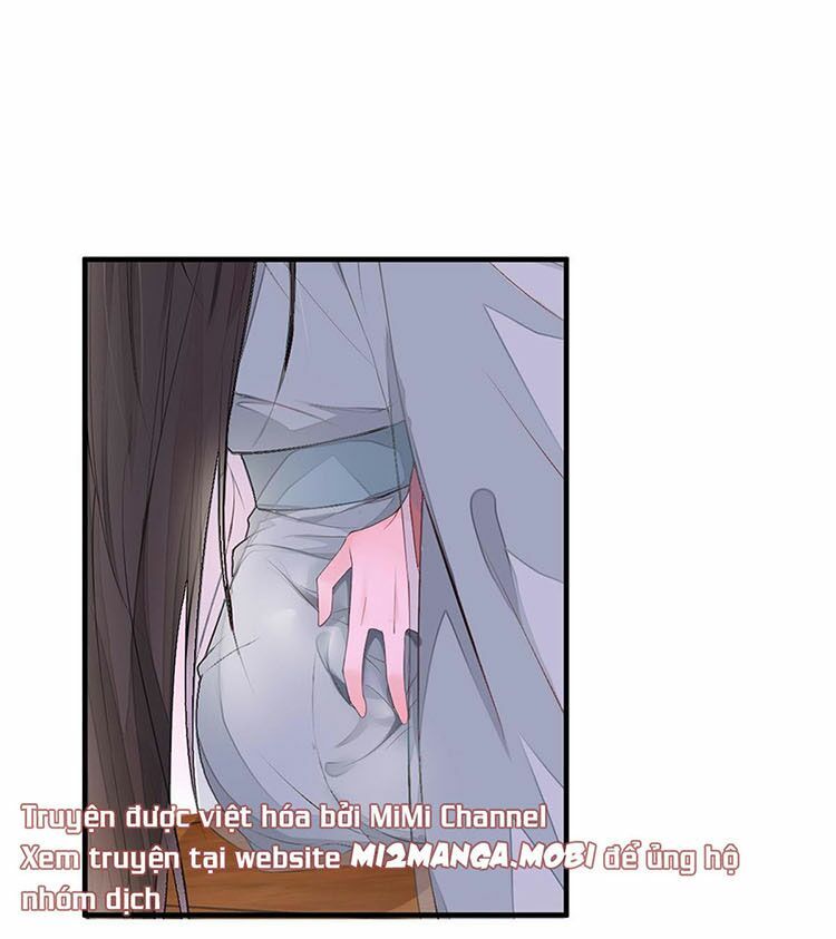 Thái Hậu Quân Hạ Thần Chapter 18 - 1