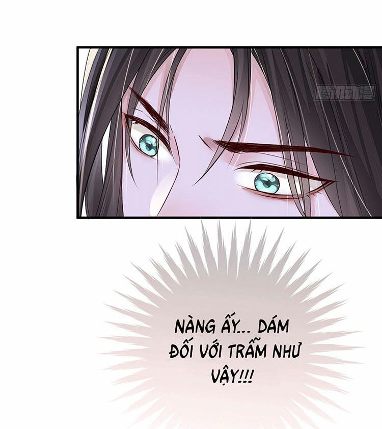 Thái Hậu Quân Hạ Thần Chapter 18 - 2