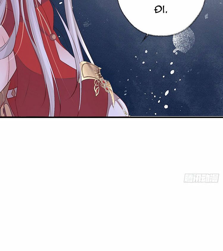 Thái Hậu Quân Hạ Thần Chapter 18 - 14