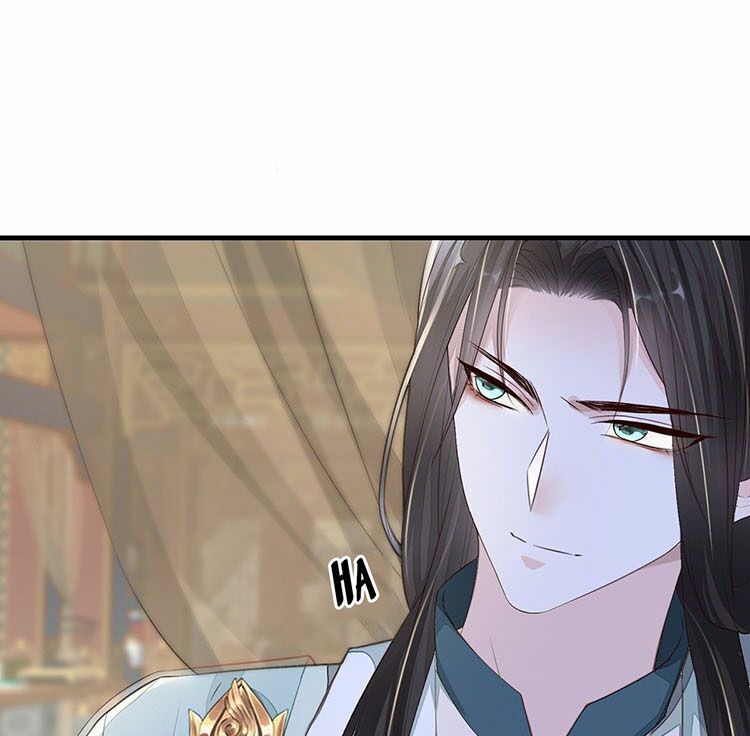 Thái Hậu Quân Hạ Thần Chapter 18 - 29