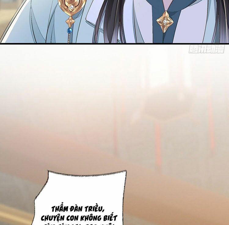 Thái Hậu Quân Hạ Thần Chapter 18 - 30