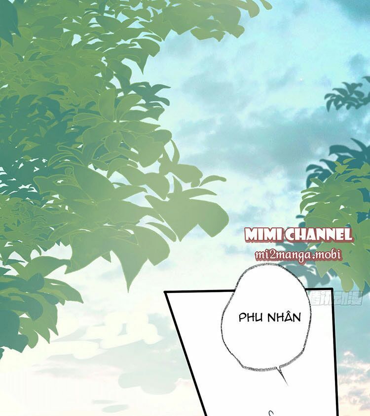 Thái Hậu Quân Hạ Thần Chapter 18 - 4