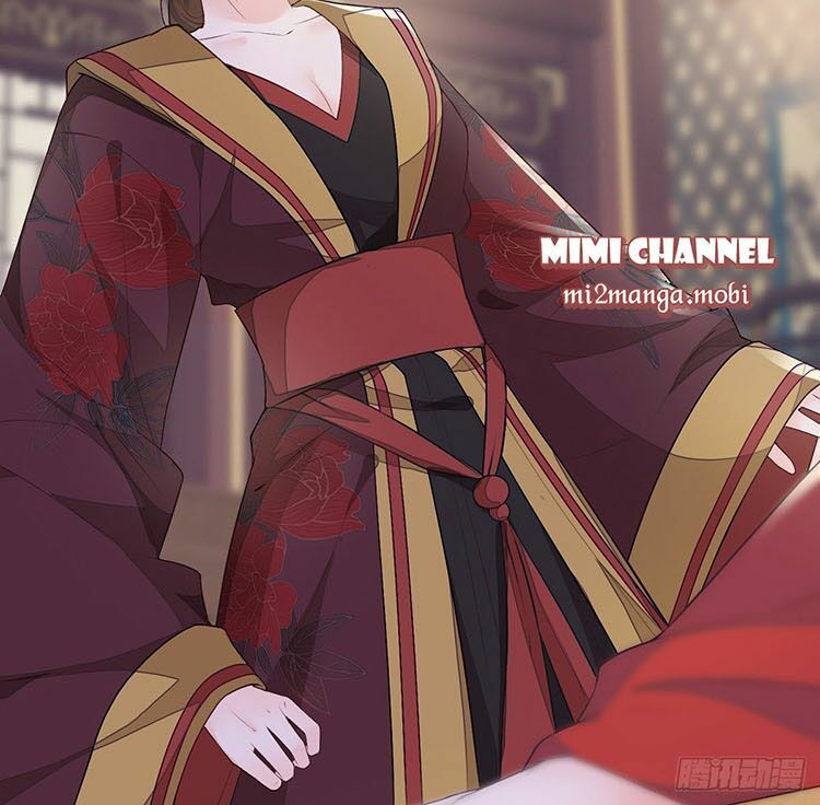 Thái Hậu Quân Hạ Thần Chapter 18 - 32