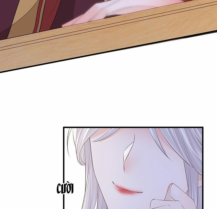 Thái Hậu Quân Hạ Thần Chapter 18 - 33