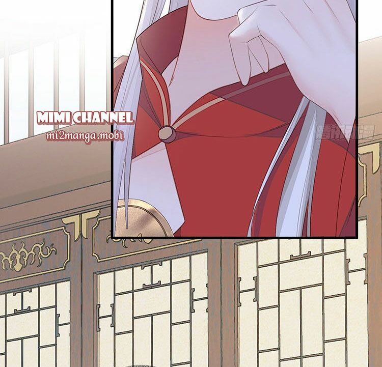 Thái Hậu Quân Hạ Thần Chapter 18 - 34