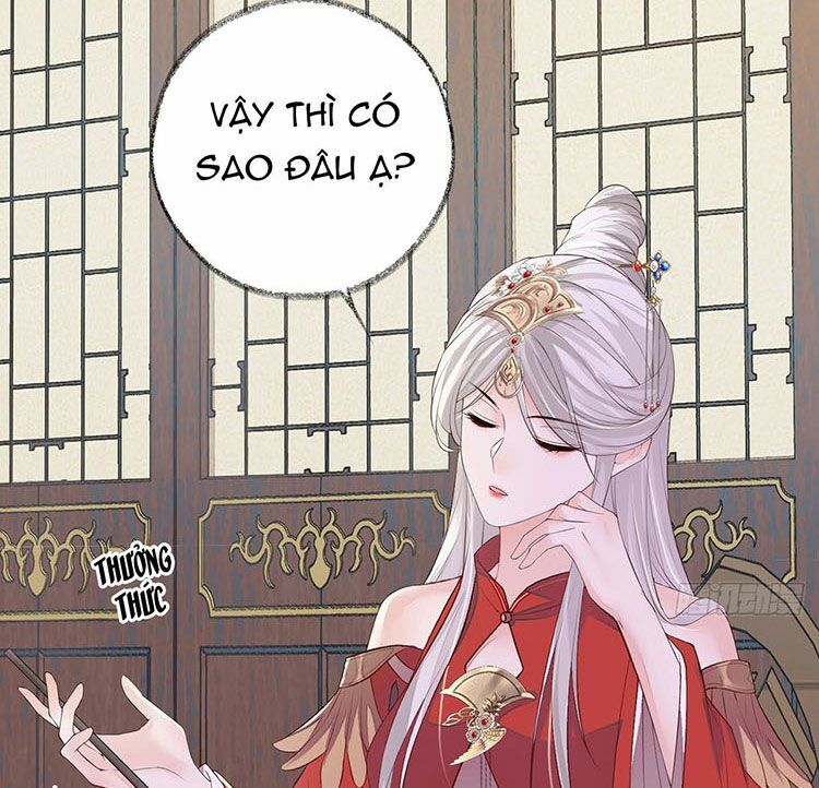 Thái Hậu Quân Hạ Thần Chapter 18 - 35