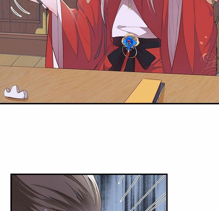 Thái Hậu Quân Hạ Thần Chapter 18 - 36