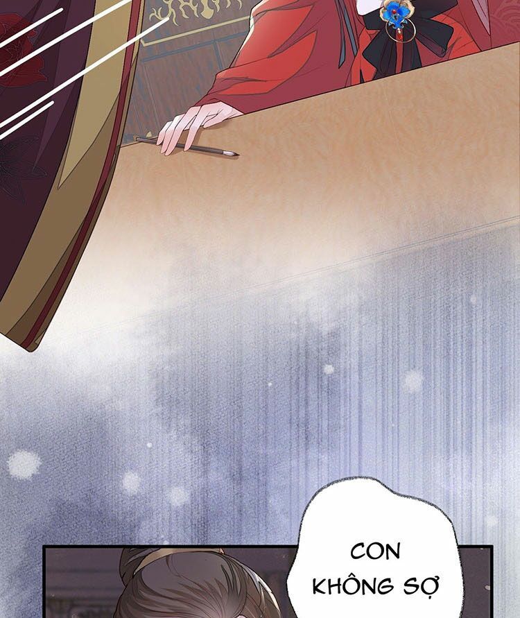 Thái Hậu Quân Hạ Thần Chapter 18 - 40