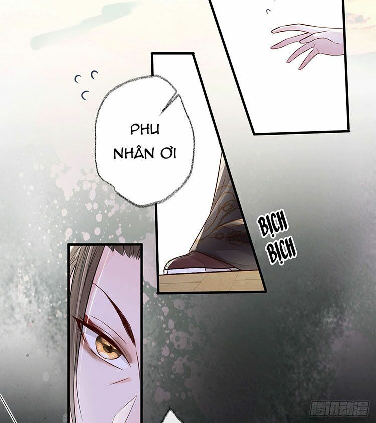 Thái Hậu Quân Hạ Thần Chapter 18 - 5