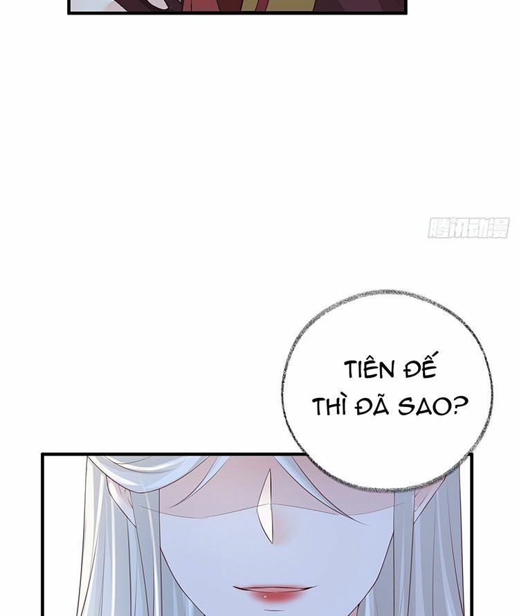 Thái Hậu Quân Hạ Thần Chapter 18 - 43