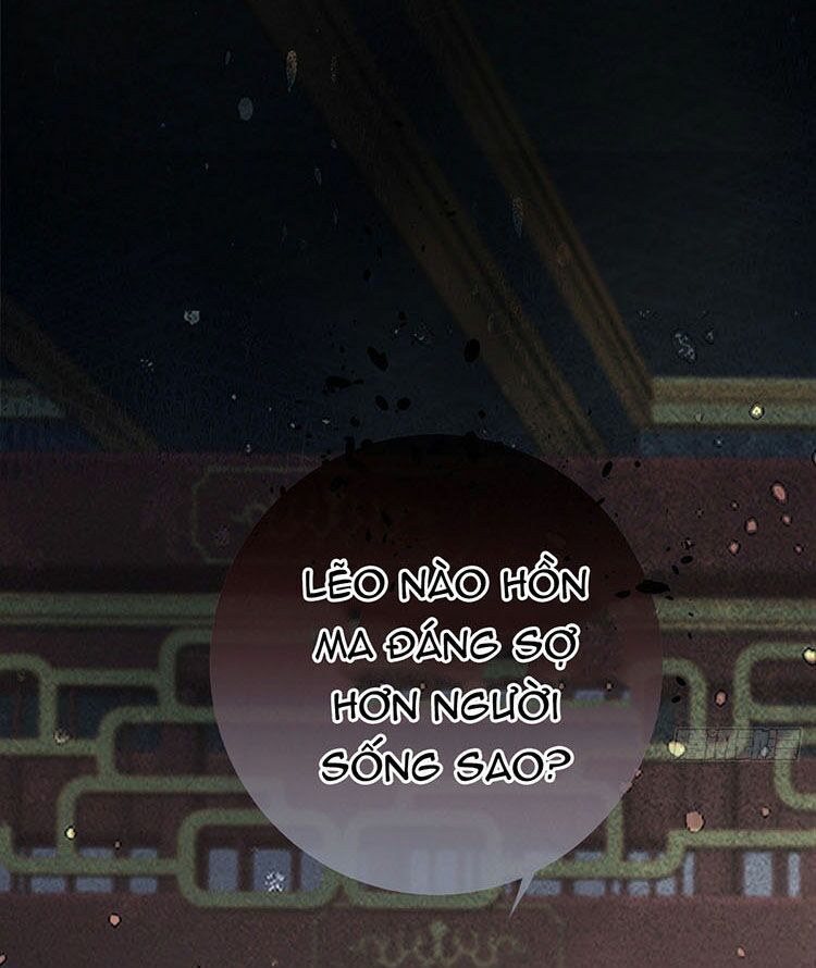 Thái Hậu Quân Hạ Thần Chapter 18 - 45