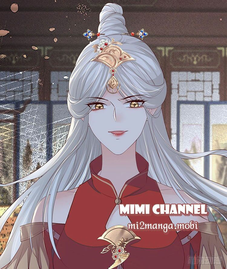 Thái Hậu Quân Hạ Thần Chapter 18 - 46