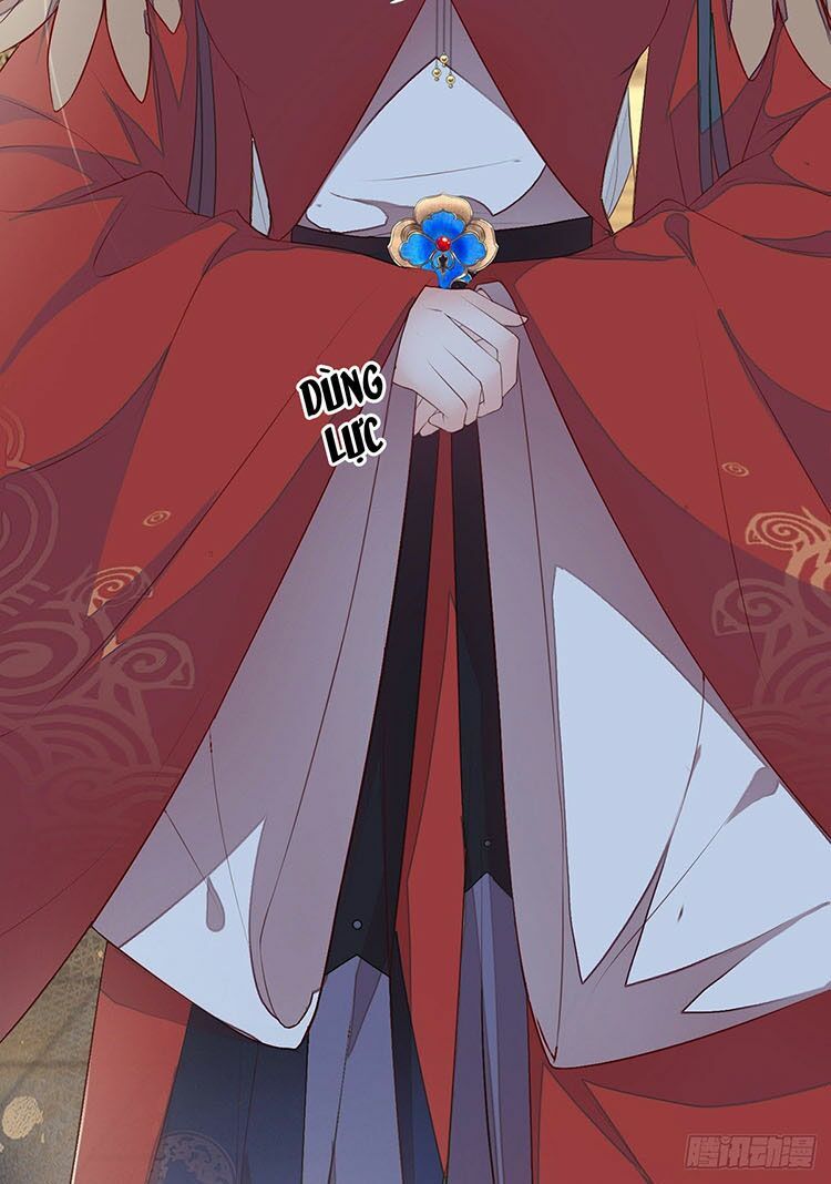 Thái Hậu Quân Hạ Thần Chapter 18 - 47