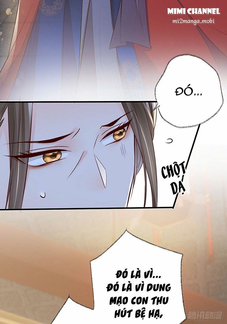 Thái Hậu Quân Hạ Thần Chapter 18 - 48