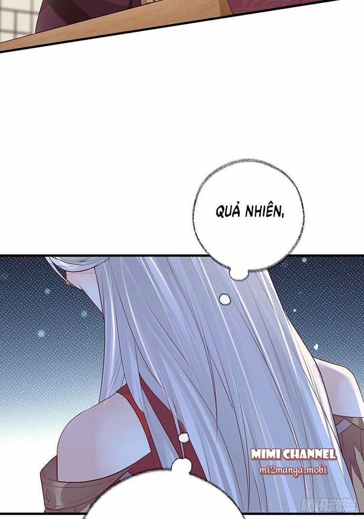 Thái Hậu Quân Hạ Thần Chapter 18 - 50