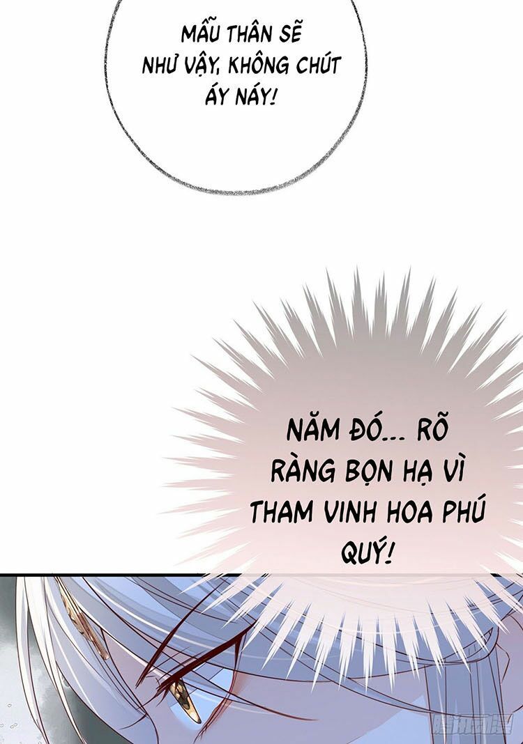 Thái Hậu Quân Hạ Thần Chapter 18 - 51