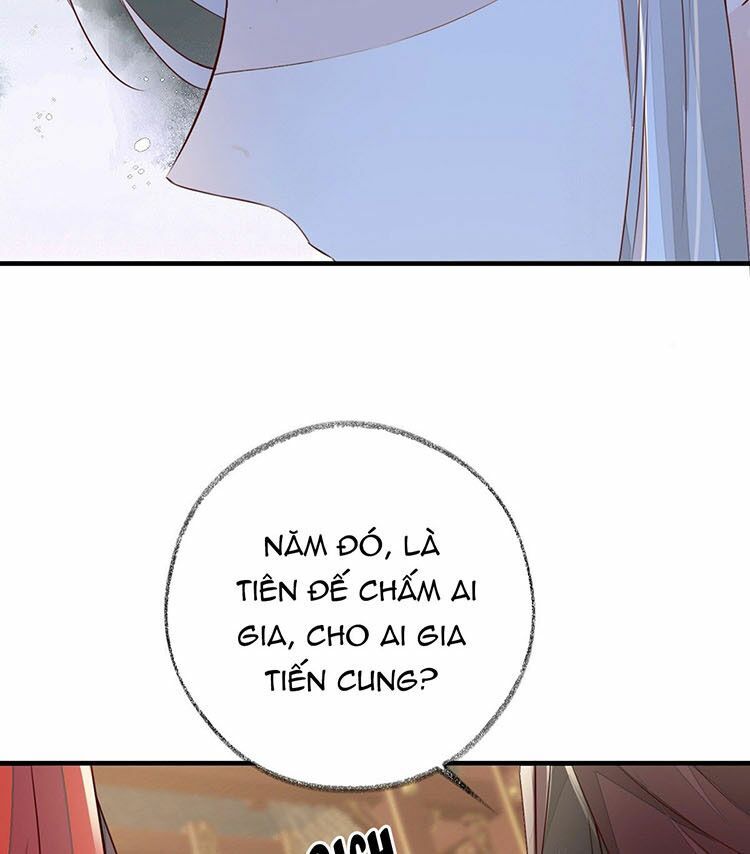 Thái Hậu Quân Hạ Thần Chapter 18 - 52