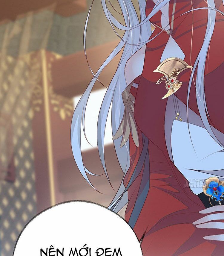 Thái Hậu Quân Hạ Thần Chapter 18 - 55