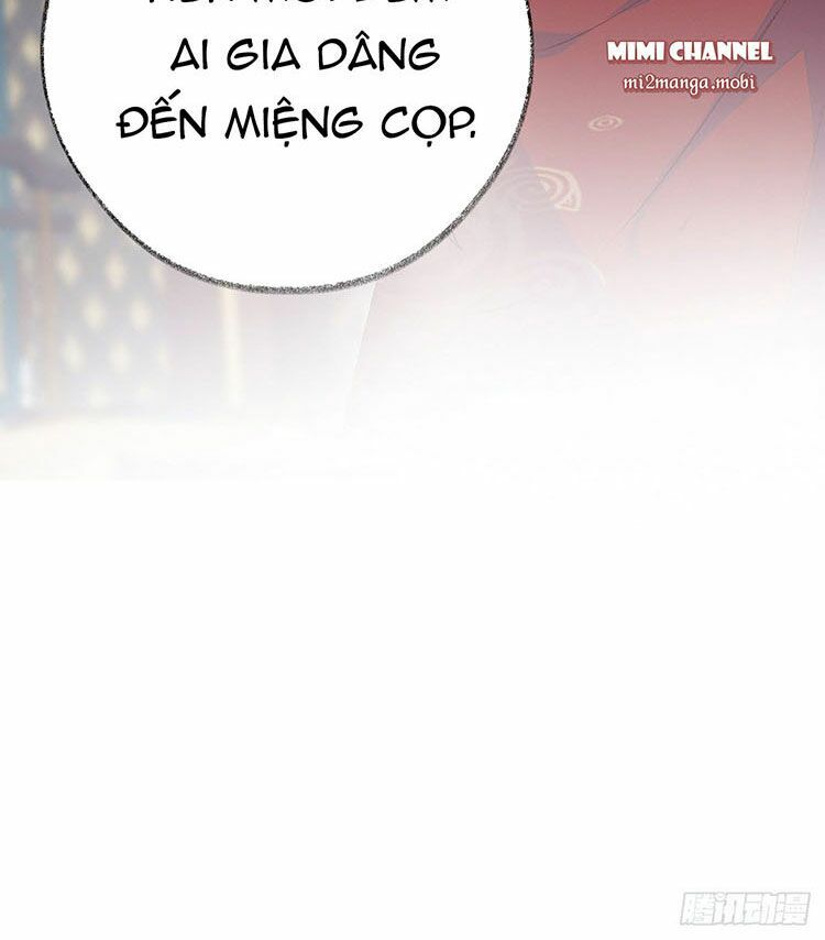 Thái Hậu Quân Hạ Thần Chapter 18 - 56