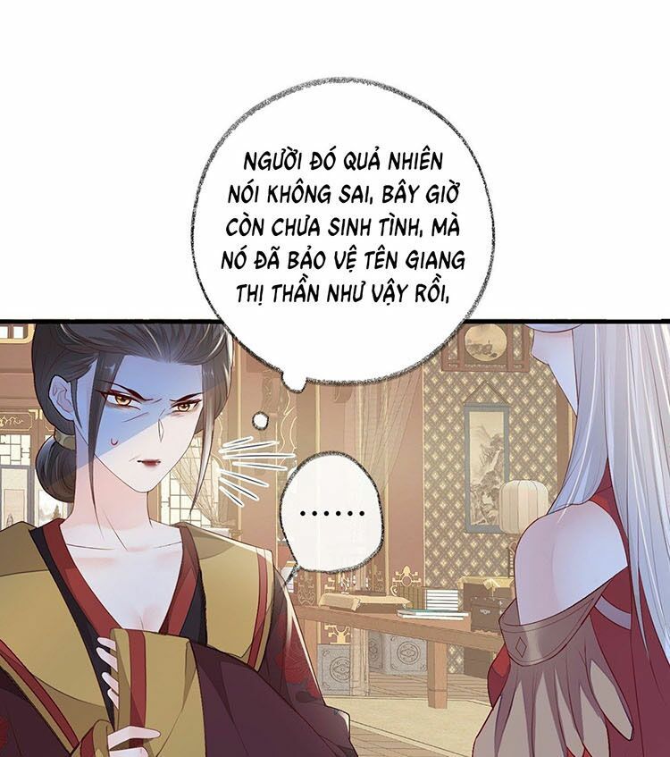 Thái Hậu Quân Hạ Thần Chapter 18 - 57