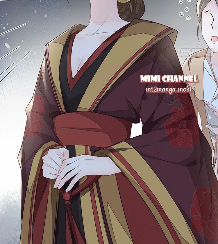 Thái Hậu Quân Hạ Thần Chapter 18 - 7