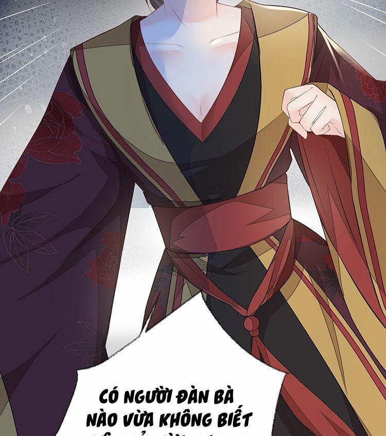 Thái Hậu Quân Hạ Thần Chapter 18 - 62
