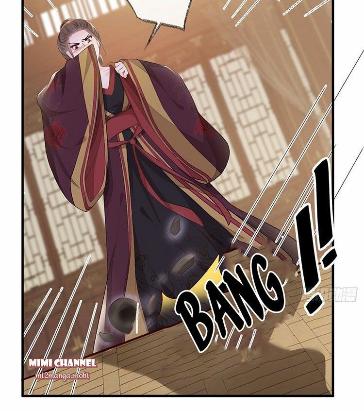 Thái Hậu Quân Hạ Thần Chapter 18 - 65