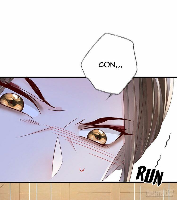 Thái Hậu Quân Hạ Thần Chapter 18 - 66