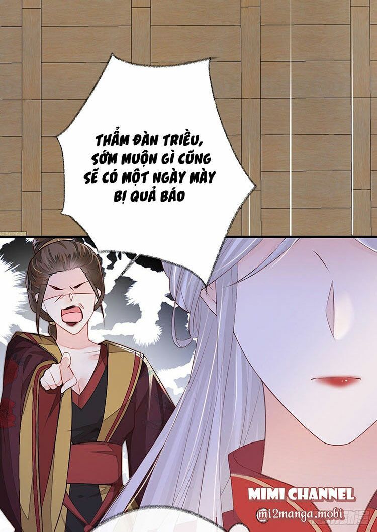 Thái Hậu Quân Hạ Thần Chapter 18 - 69