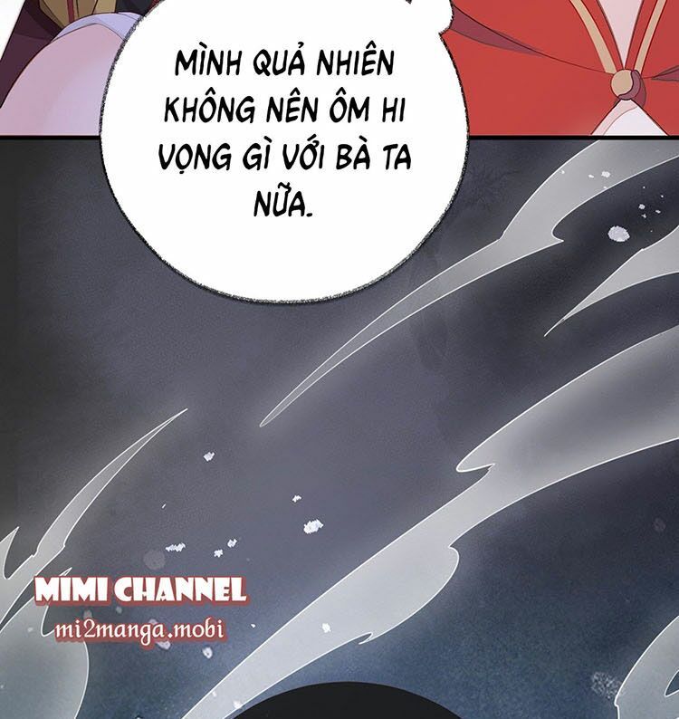 Thái Hậu Quân Hạ Thần Chapter 18 - 70