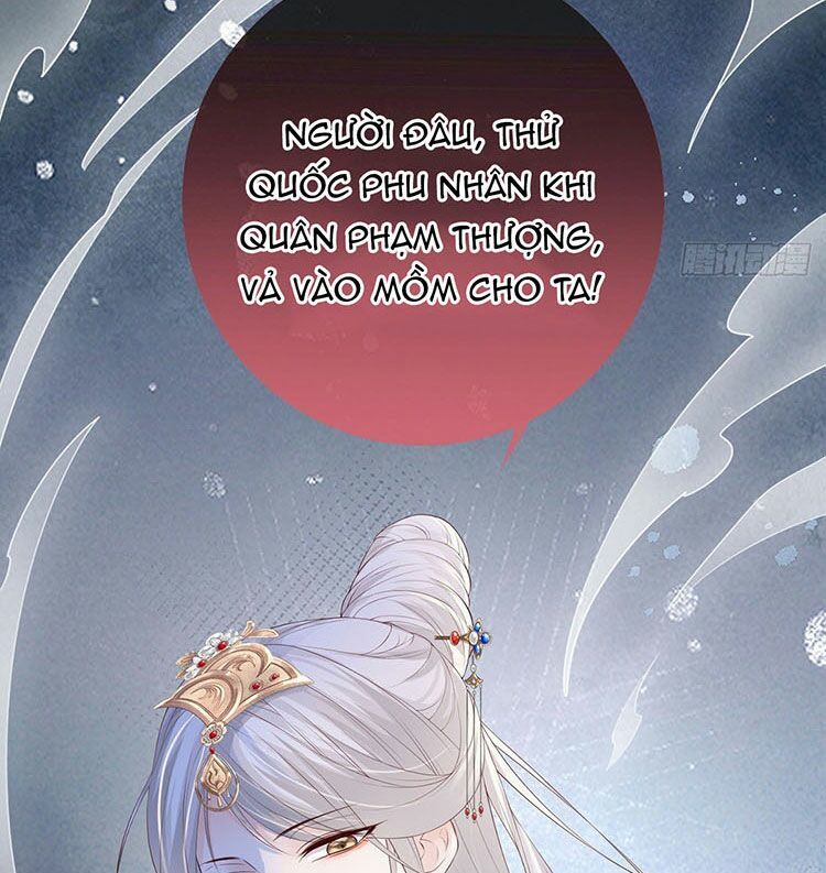 Thái Hậu Quân Hạ Thần Chapter 18 - 71