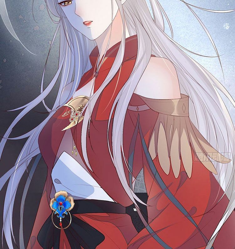 Thái Hậu Quân Hạ Thần Chapter 18 - 72