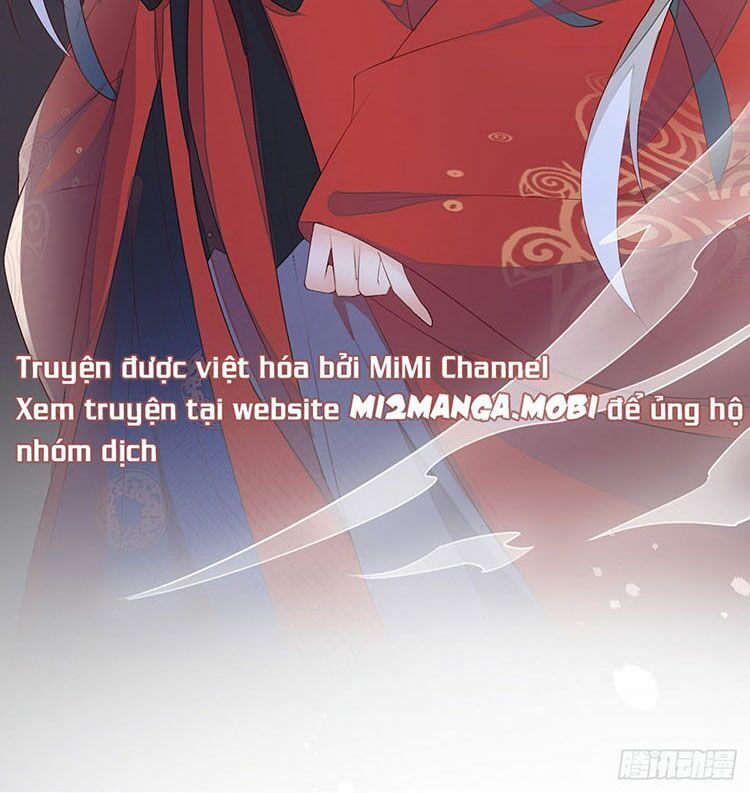 Thái Hậu Quân Hạ Thần Chapter 18 - 73