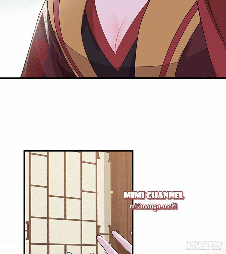 Thái Hậu Quân Hạ Thần Chapter 18 - 10