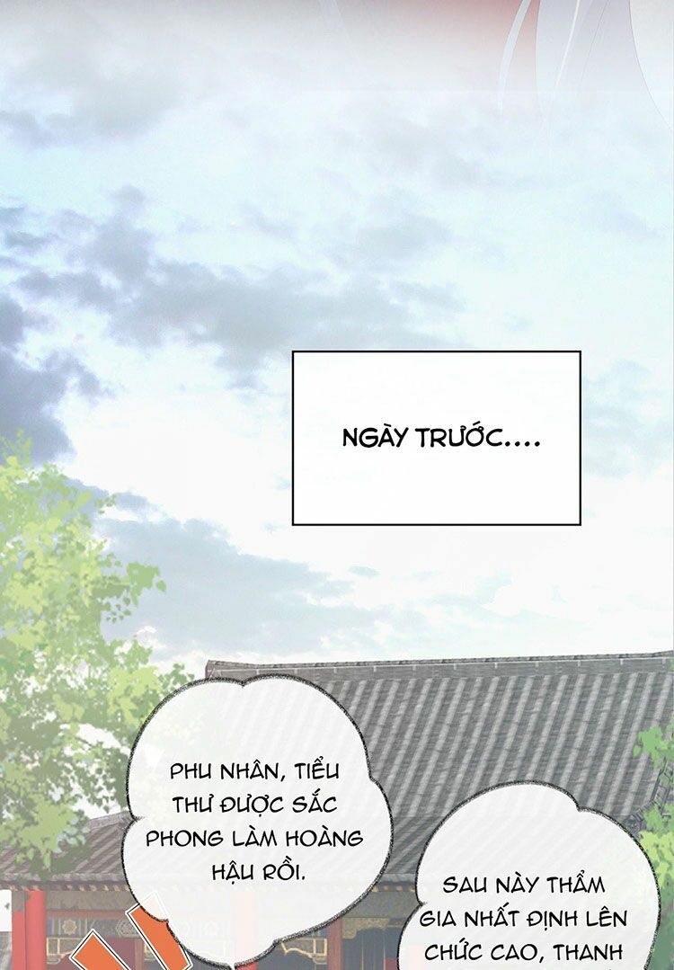 Thái Hậu Quân Hạ Thần Chapter 19 - 18