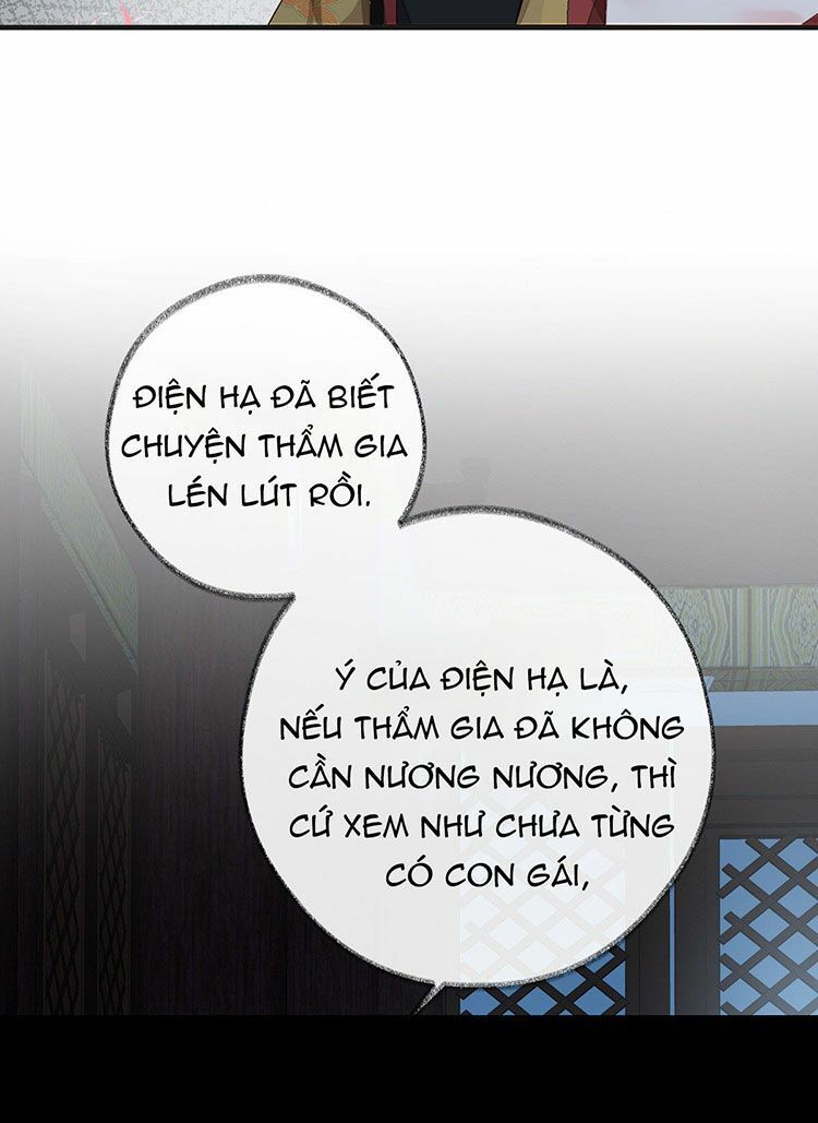 Thái Hậu Quân Hạ Thần Chapter 19 - 28